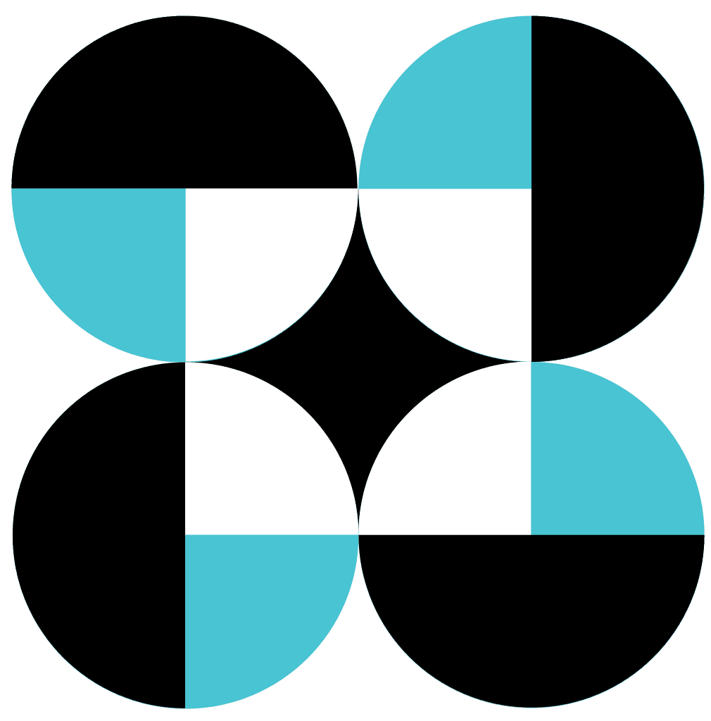 DOST Region VI Logo
